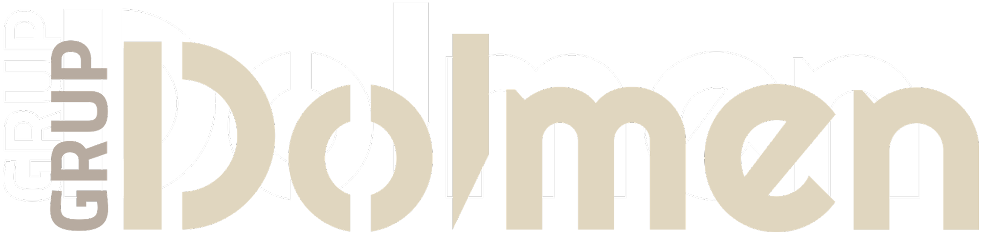 logo-grup-dolmen-muros-de-piedra-2